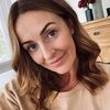 Claire Wright - @clairewri9ht - Poshmark